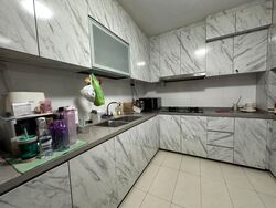 Blk 467 Blue Riverview (Sembawang), HDB 5 Rooms #508188531